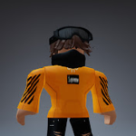 orangeblx Fan Club