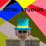 Consistent Studios