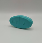 80oz Of Estrogen