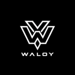 WALOY Community