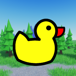 Cartoon Town!🏡 [RELEASE]