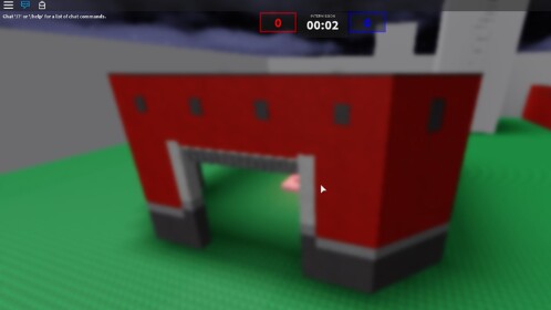 The Underground War PRO VERSION