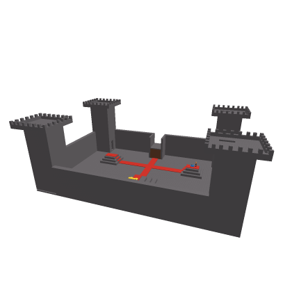 Castle V1