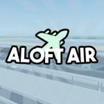 Aloft Airlines