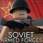 [SAF] The Union's Armed Forces ..