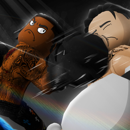 LockLoaded avatar