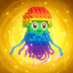 Brainrot Dash