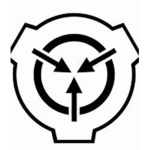 Squadron Beta-