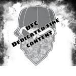 D-F-C For life