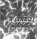 Ruinedwxz