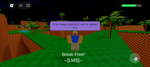 Jake_tetofan group