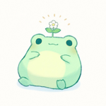 ~Honex~