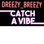 Dreezy_Breezy