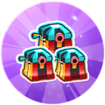 Game Badge Thumbnail