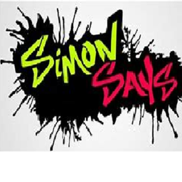 Simon Says