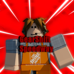 Gearshift Speedway