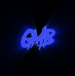 GMB (give money ****