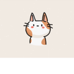 Kitty squad gaming…..