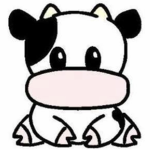 The MooMoo People
