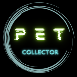 Pet Collector
