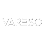Vareso Games