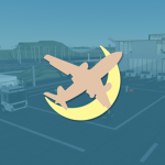 FlySelia Development Department