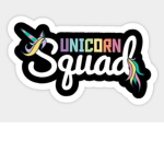 UnicornxSquad