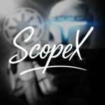 ScopeX Group Thumbnail