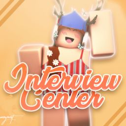 Coastas Interview Center