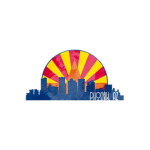 Phoenix Roleplay ERLC