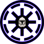 [T.G.R.] The Galactic Republic