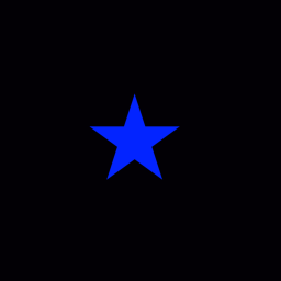 ✧