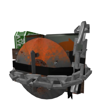 Item Thumbnail