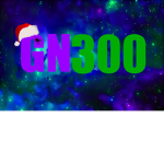 GN300