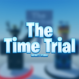 The Time Trial