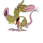 ot poo rat
