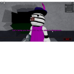 Brookhaven robux