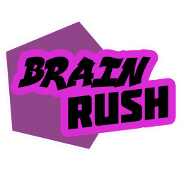 [NEW] Brain Rush
