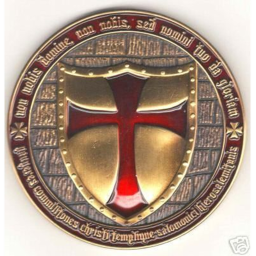 Kingdom of Constantinople