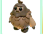 Bob the AL