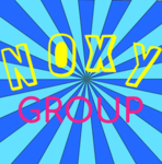 Noxy is the Goat
