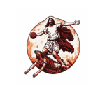 VALOUR BASKETBALL LEAGUE