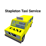 Stapleton Taxi Service