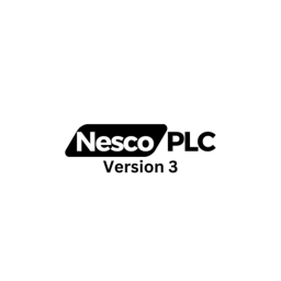 Nesco PLC : V3 RELEASED!