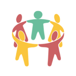 Give to Friends