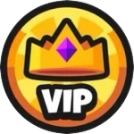 VIP