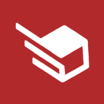 produce | Roblox Development