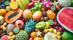 Fruities Entertainment