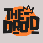 theTheodroid Studio