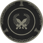[SCPF: Athena - Tactical Intervention Unit]